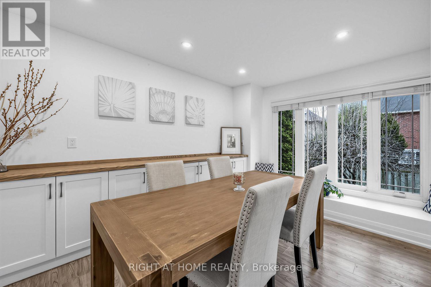 3162 ROCK HARBOUR ROAD, Mississauga (Cooksville), Ontario, L5B4G7 — Photo 22