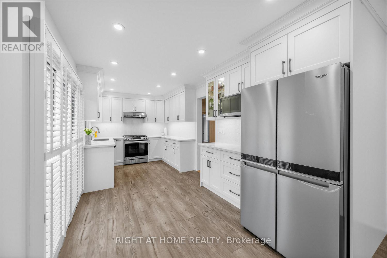 3162 ROCK HARBOUR ROAD, Mississauga (Cooksville), Ontario, L5B4G7 — Photo 23