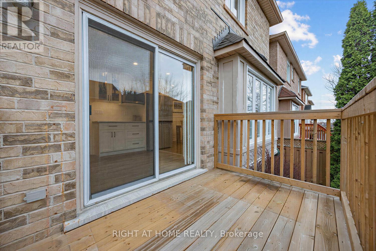 3162 ROCK HARBOUR ROAD, Mississauga (Cooksville), Ontario, L5B4G7 — Photo 24