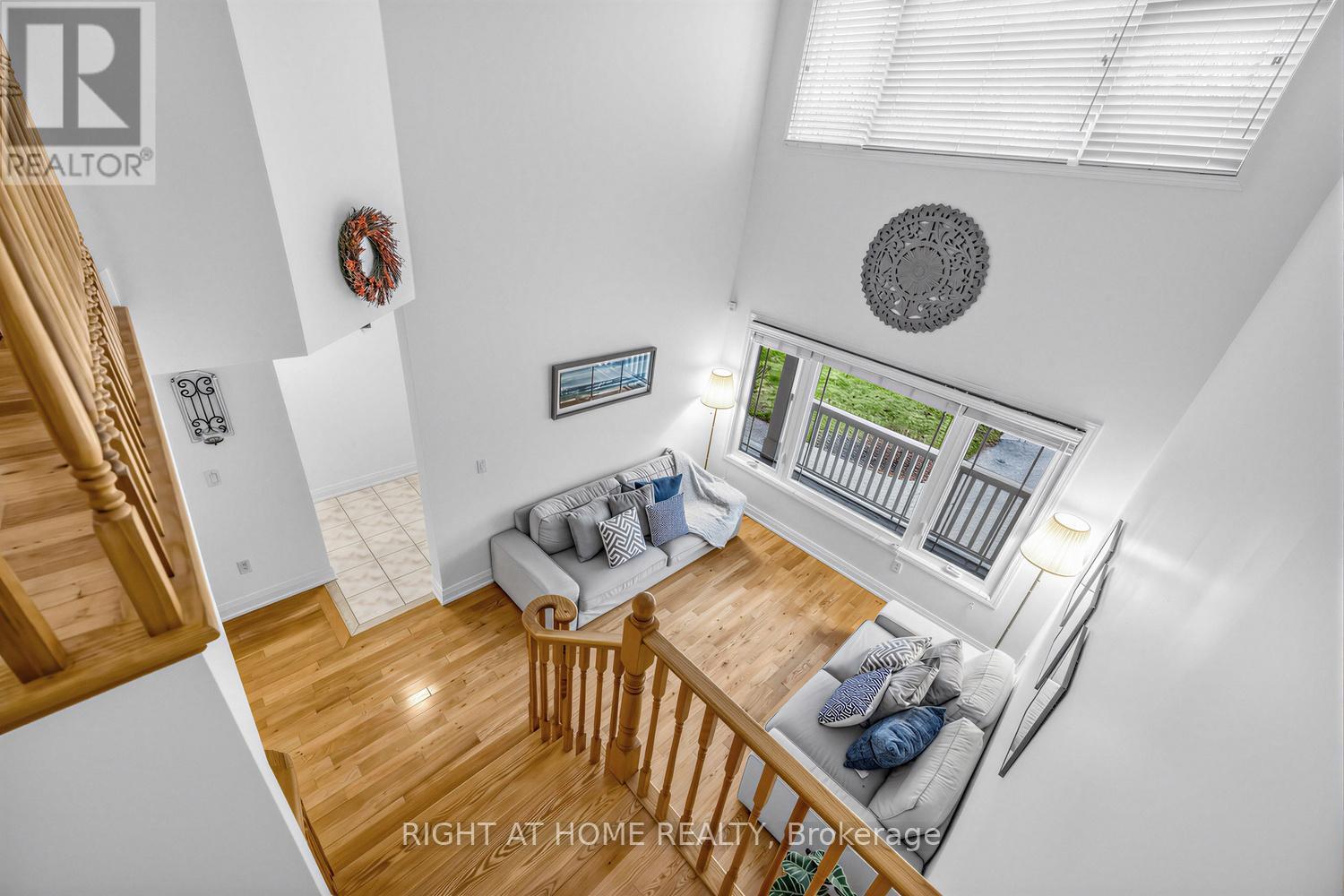 3162 ROCK HARBOUR ROAD, Mississauga (Cooksville), Ontario, L5B4G7 — Photo 27