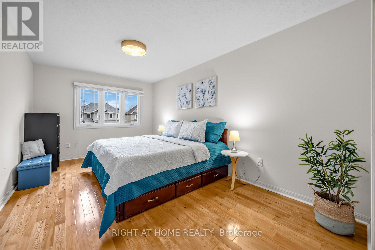 3162 ROCK HARBOUR ROAD, Mississauga (Cooksville), Ontario, L5B4G7 — Photo 28