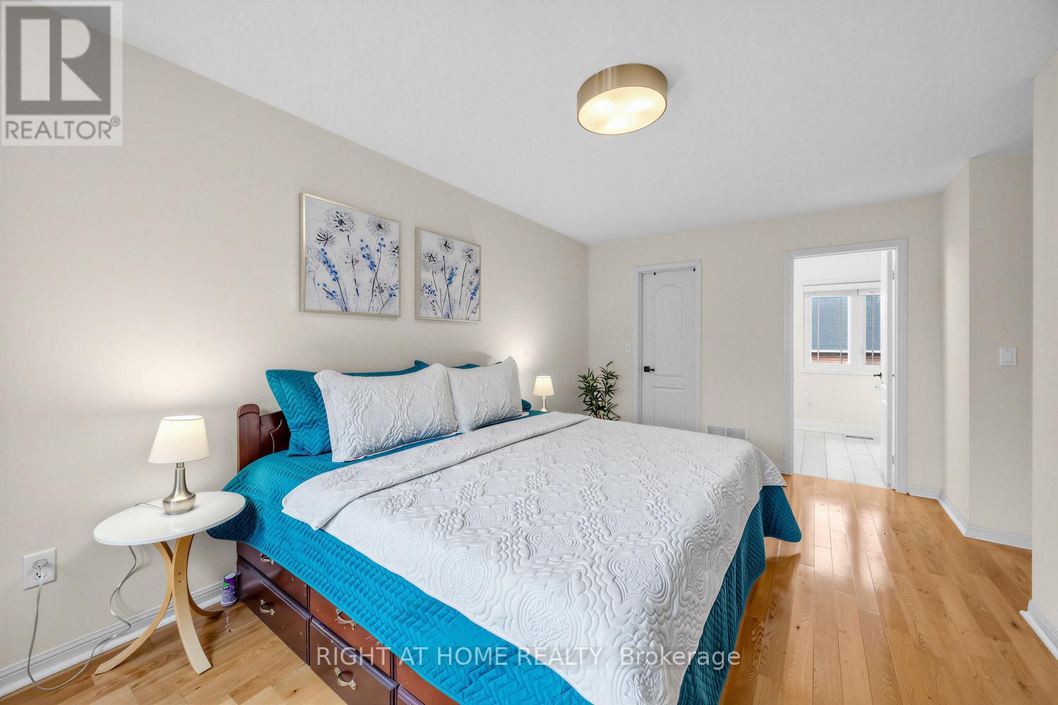 3162 ROCK HARBOUR ROAD, Mississauga (Cooksville), Ontario, L5B4G7 — Photo 29