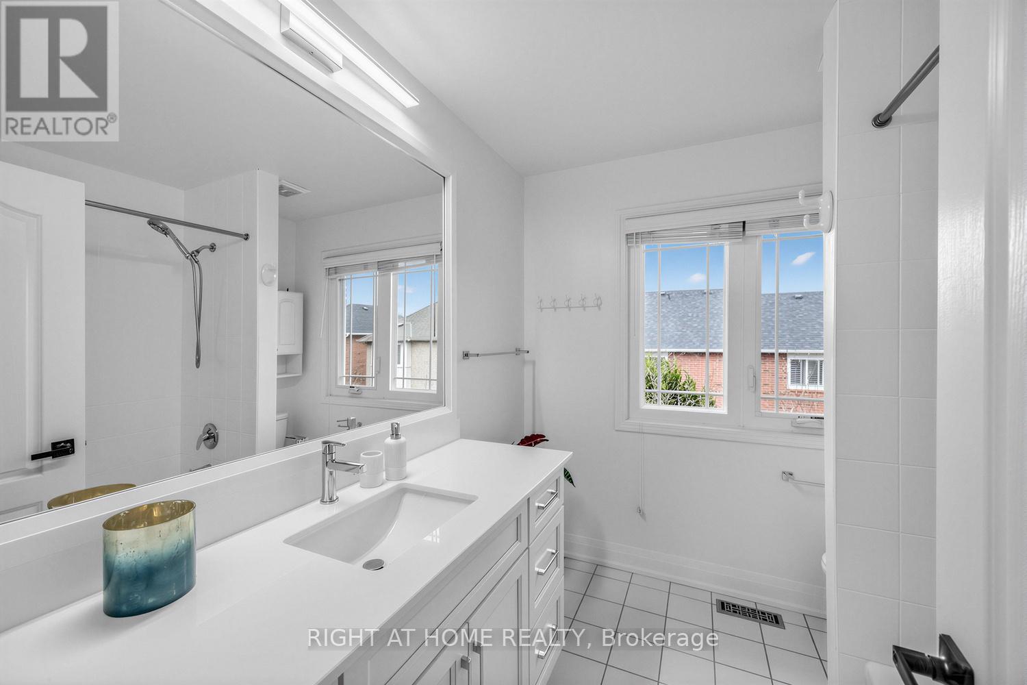 3162 ROCK HARBOUR ROAD, Mississauga (Cooksville), Ontario, L5B4G7 — Photo 30