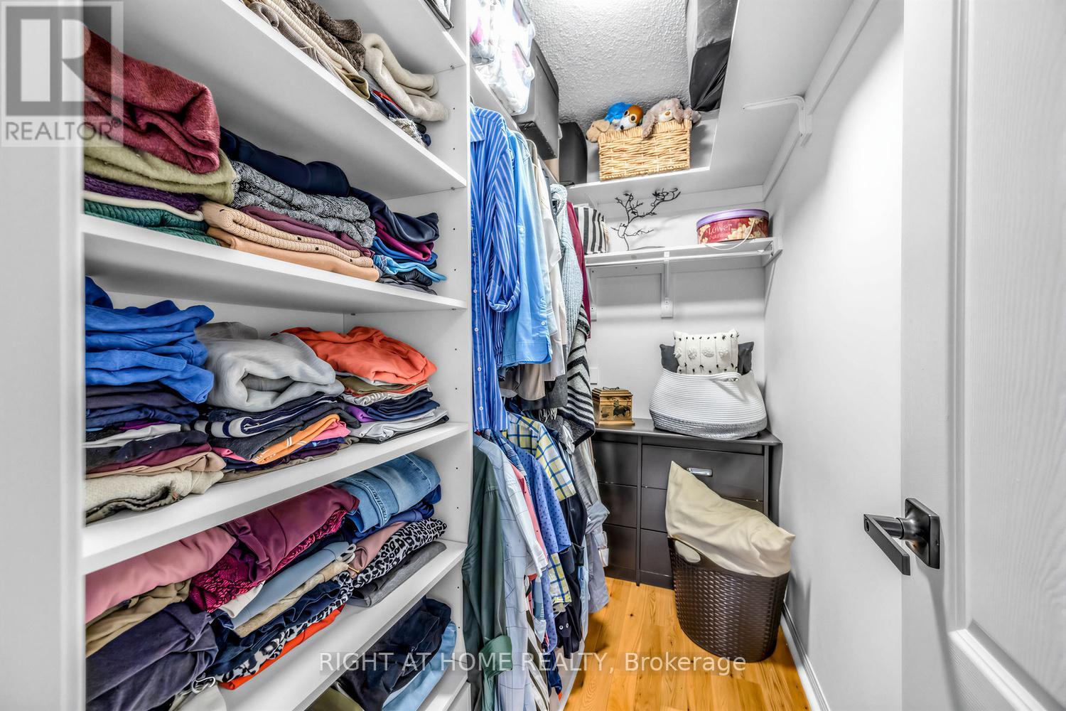 3162 ROCK HARBOUR ROAD, Mississauga (Cooksville), Ontario, L5B4G7 — Photo 31