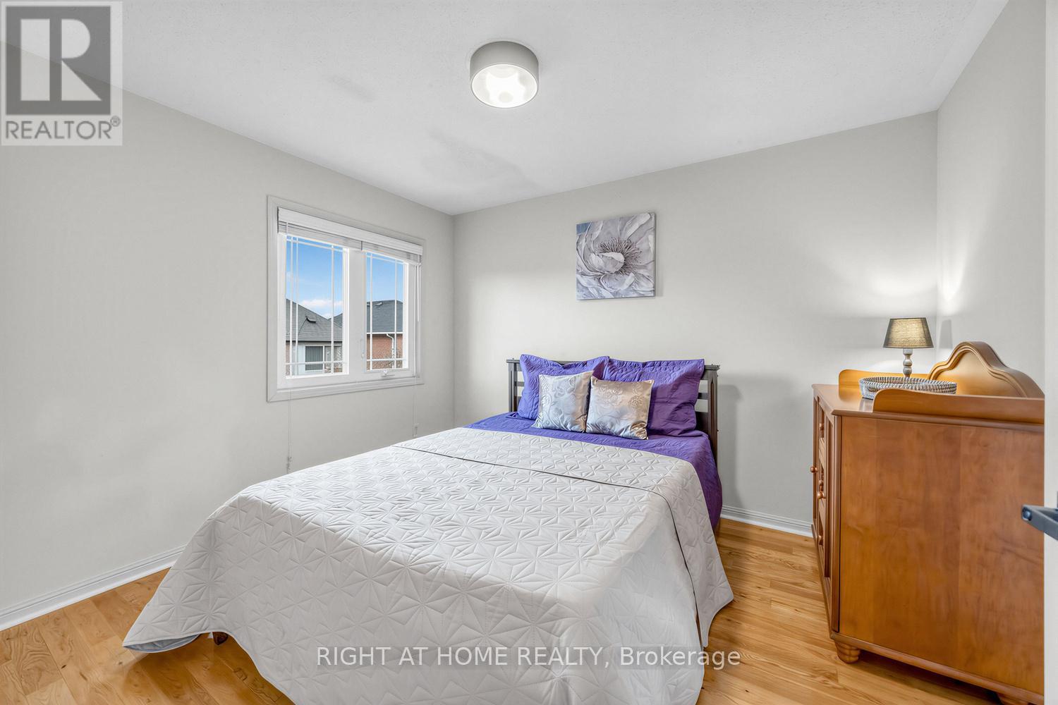 3162 ROCK HARBOUR ROAD, Mississauga (Cooksville), Ontario, L5B4G7 — Photo 32