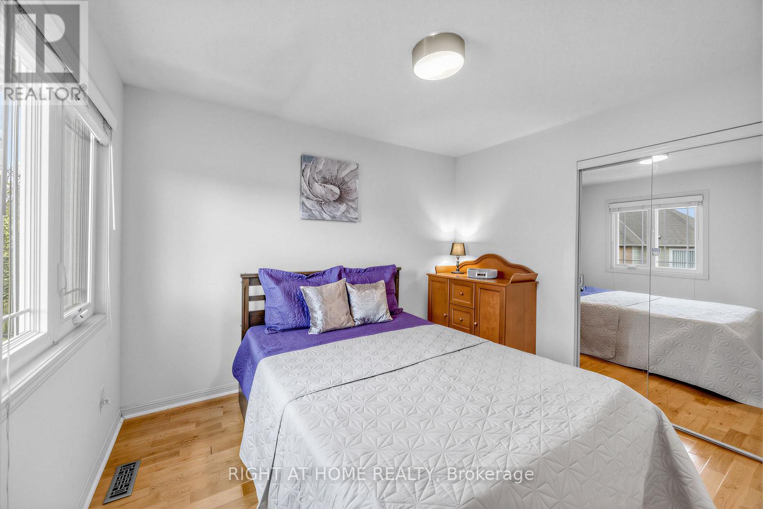 3162 ROCK HARBOUR ROAD, Mississauga (Cooksville), Ontario, L5B4G7 — Photo 33