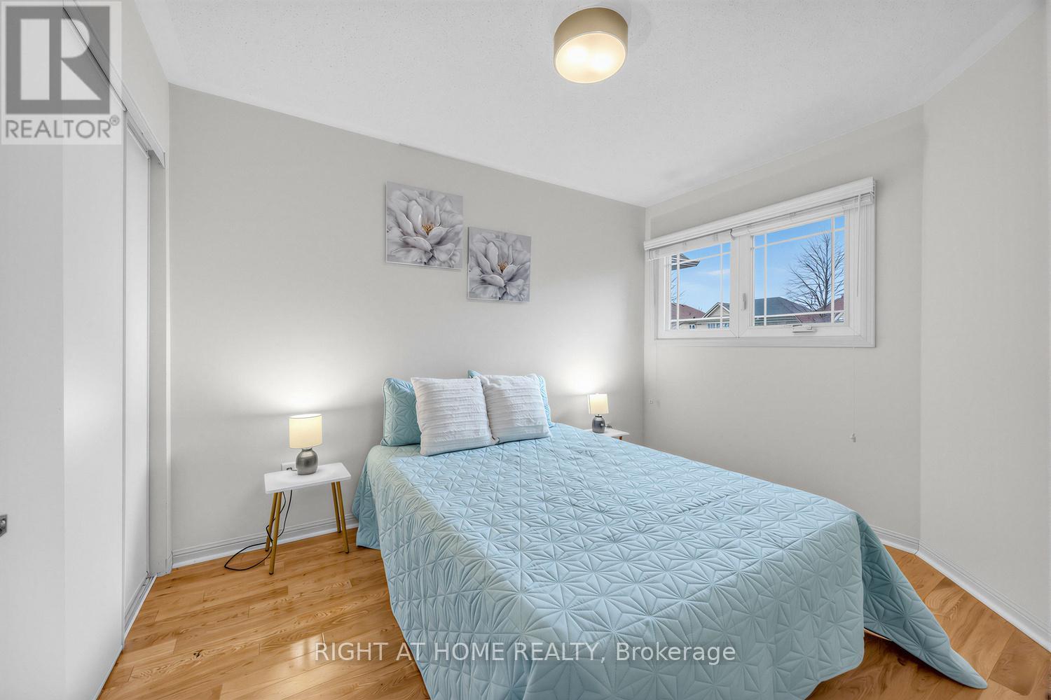 3162 ROCK HARBOUR ROAD, Mississauga (Cooksville), Ontario, L5B4G7 — Photo 34