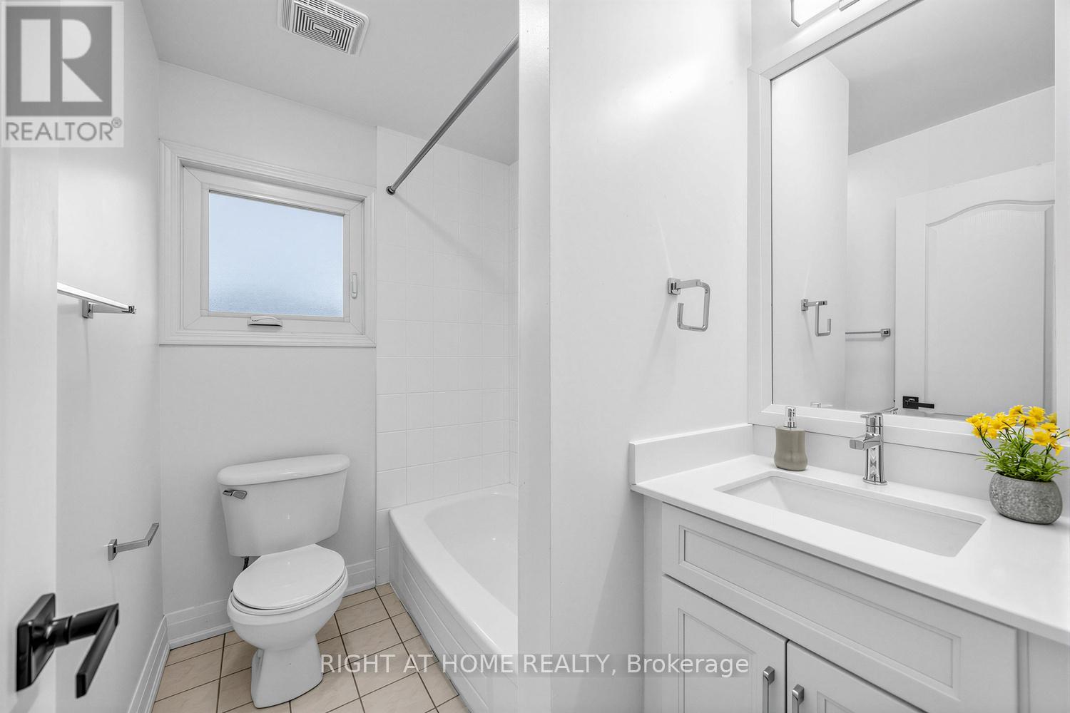 3162 ROCK HARBOUR ROAD, Mississauga (Cooksville), Ontario, L5B4G7 — Photo 35