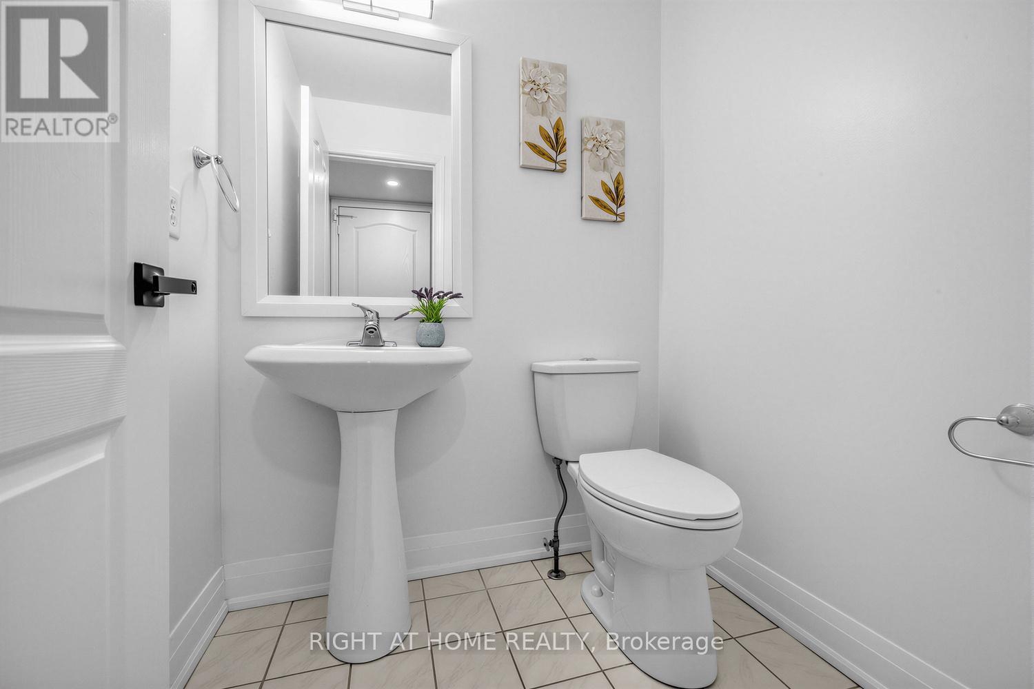 3162 ROCK HARBOUR ROAD, Mississauga (Cooksville), Ontario, L5B4G7 — Photo 36