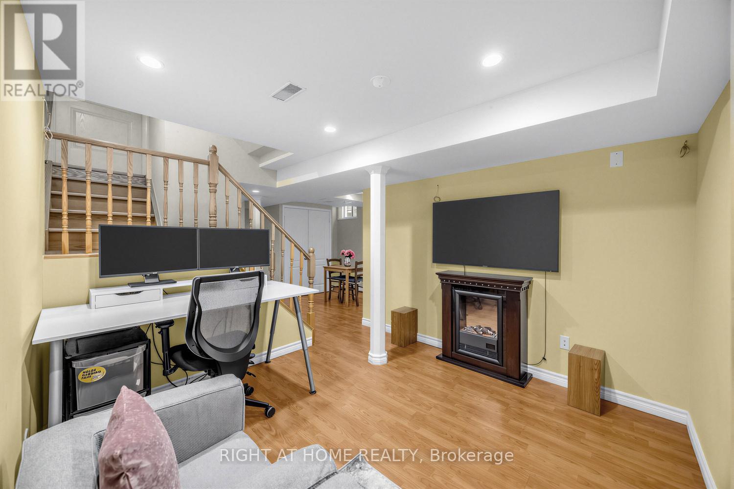 3162 ROCK HARBOUR ROAD, Mississauga (Cooksville), Ontario, L5B4G7 — Photo 37