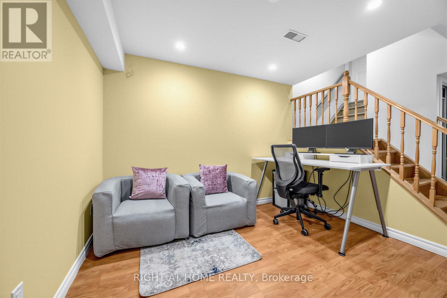 3162 ROCK HARBOUR ROAD, Mississauga (Cooksville), Ontario, L5B4G7 — Photo 38