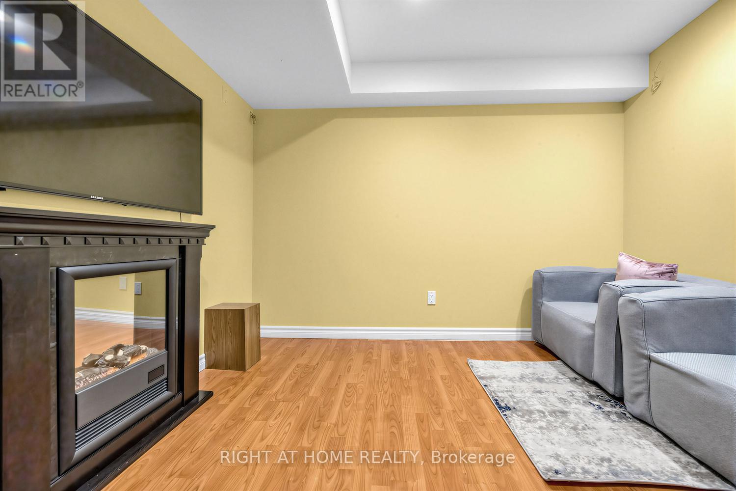 3162 ROCK HARBOUR ROAD, Mississauga (Cooksville), Ontario, L5B4G7 — Photo 39