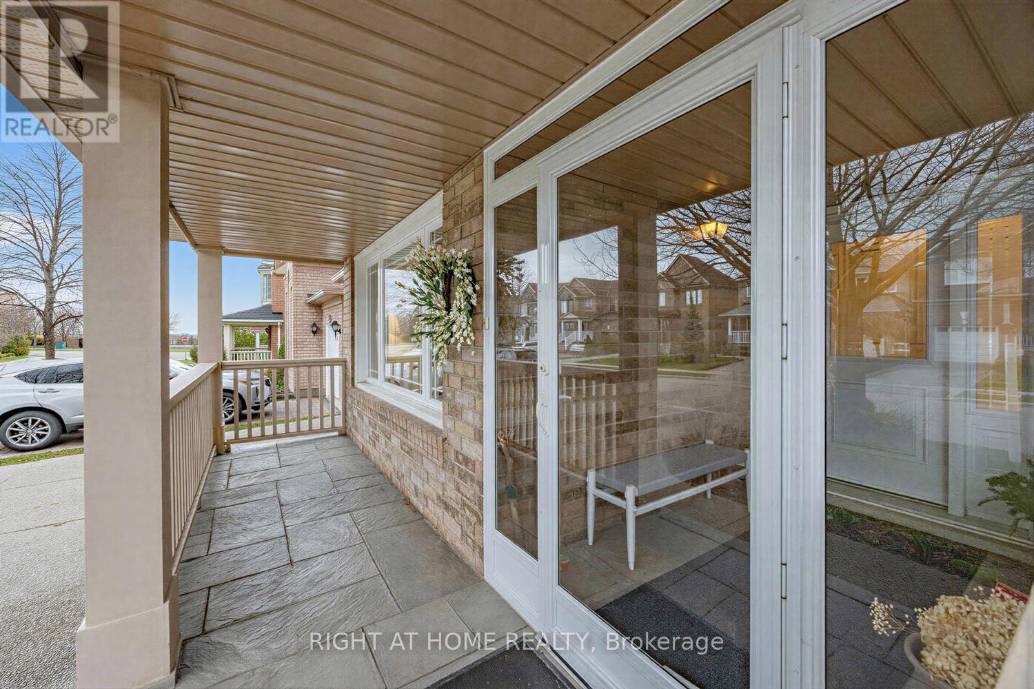 3162 ROCK HARBOUR ROAD, Mississauga (Cooksville), Ontario, L5B4G7 — Photo 4