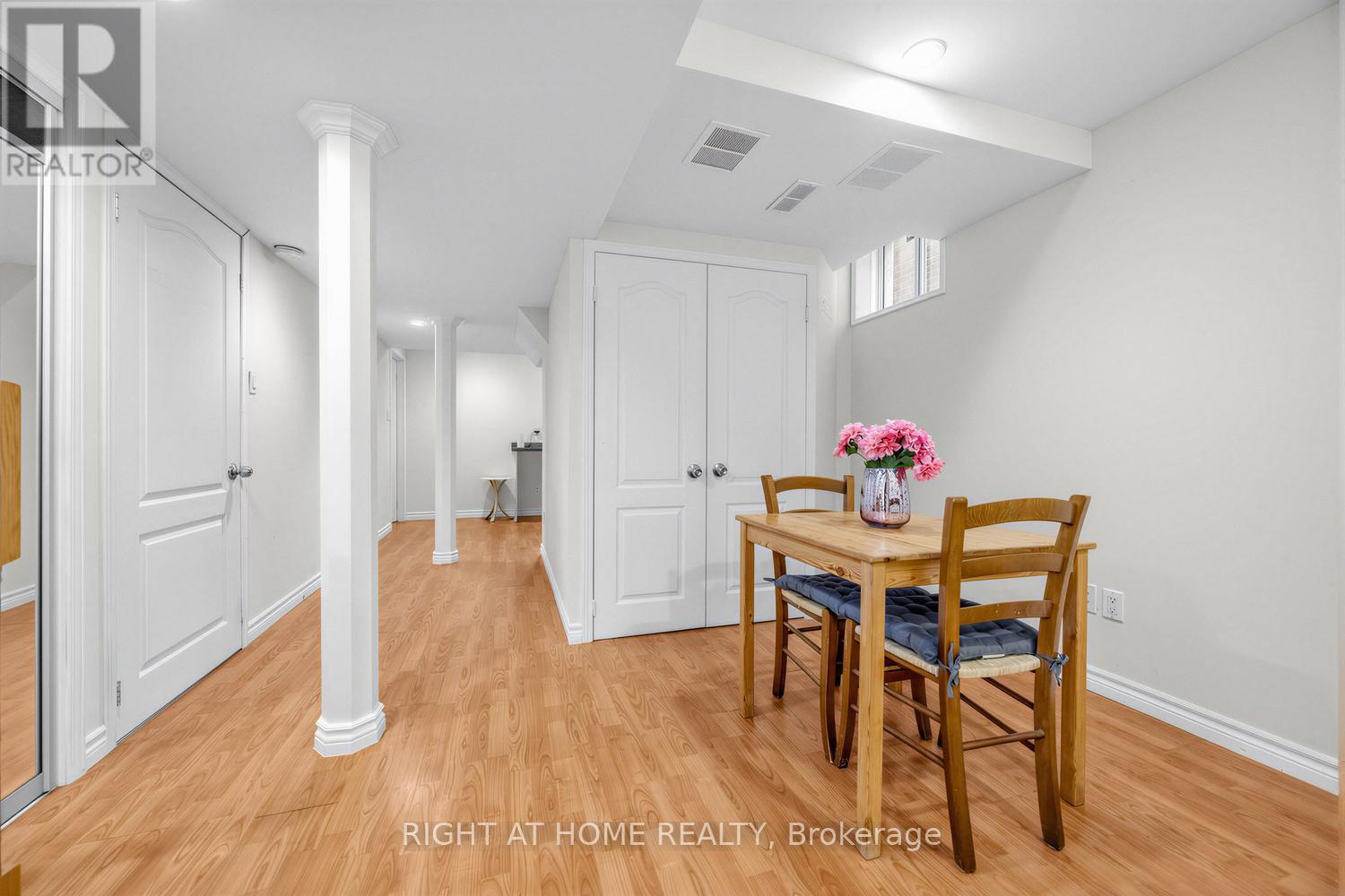 3162 ROCK HARBOUR ROAD, Mississauga (Cooksville), Ontario, L5B4G7 — Photo 40