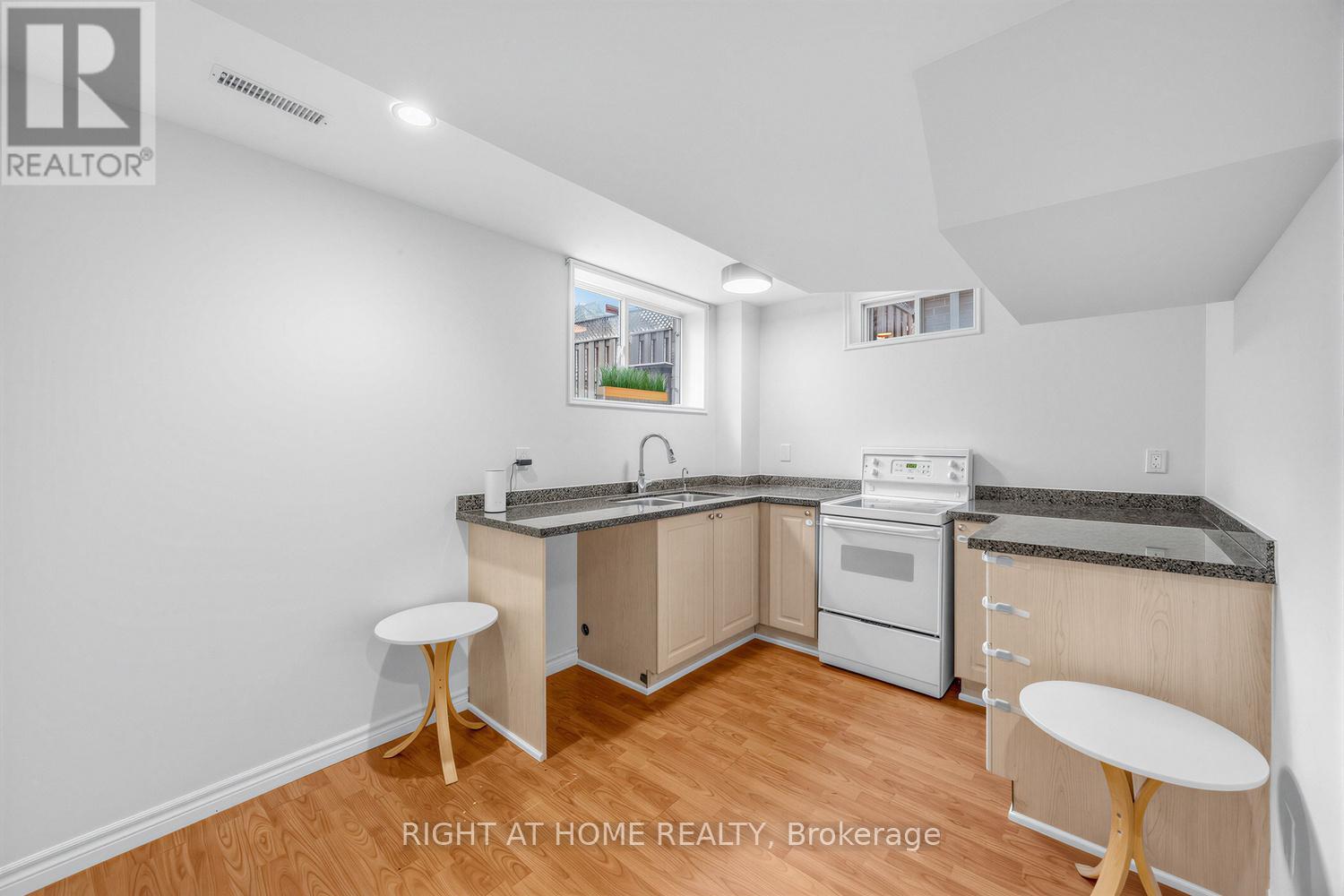 3162 ROCK HARBOUR ROAD, Mississauga (Cooksville), Ontario, L5B4G7 — Photo 41