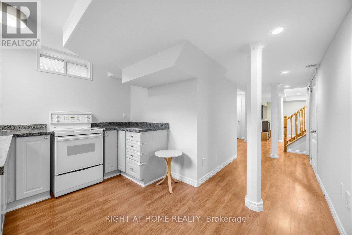 3162 ROCK HARBOUR ROAD, Mississauga (Cooksville), Ontario, L5B4G7 — Photo 42