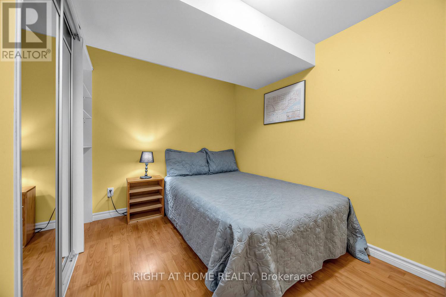 3162 ROCK HARBOUR ROAD, Mississauga (Cooksville), Ontario, L5B4G7 — Photo 43