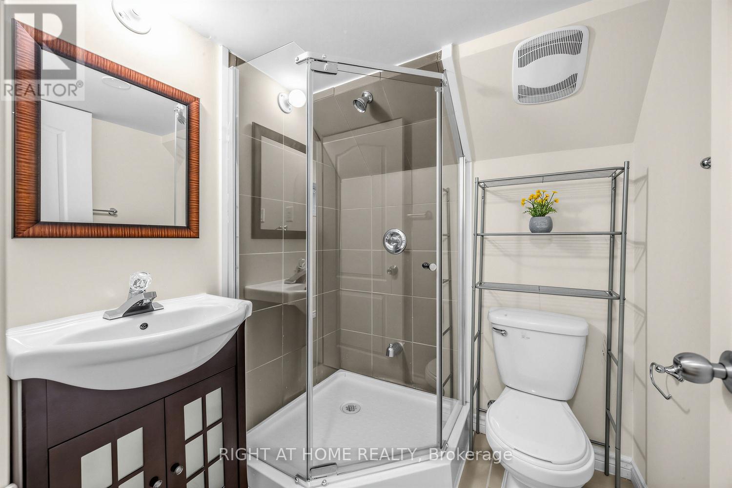 3162 ROCK HARBOUR ROAD, Mississauga (Cooksville), Ontario, L5B4G7 — Photo 44