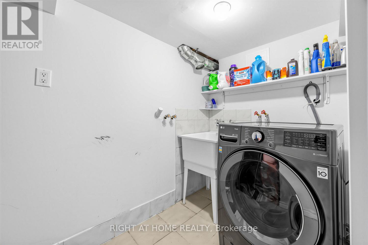 3162 ROCK HARBOUR ROAD, Mississauga (Cooksville), Ontario, L5B4G7 — Photo 45