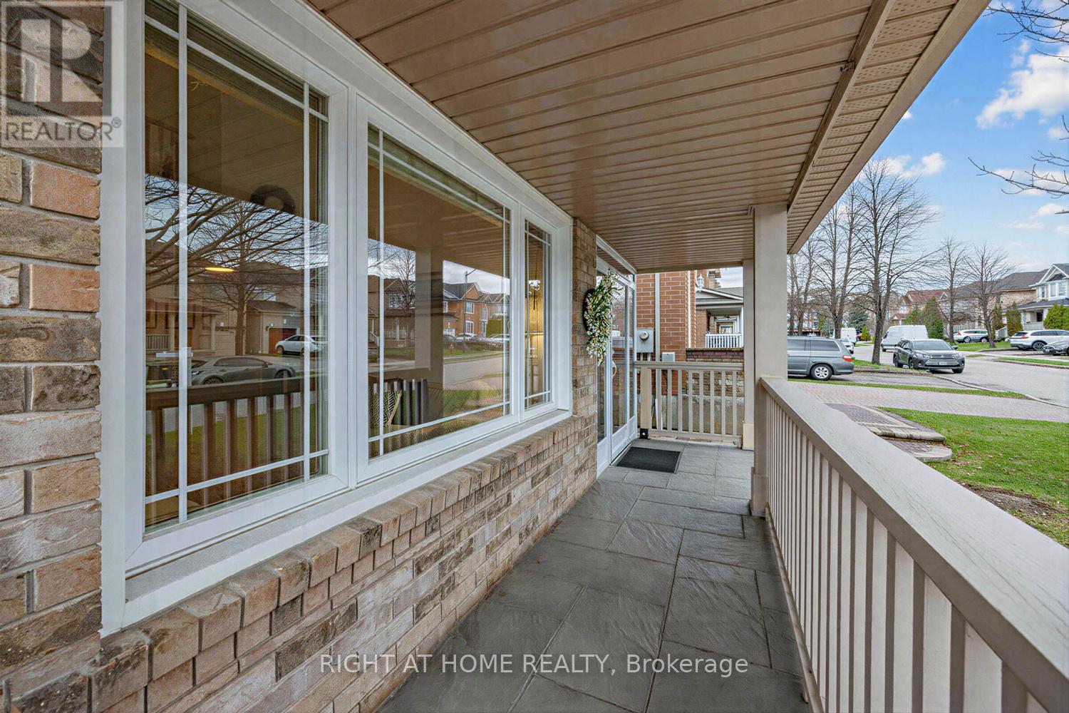 3162 ROCK HARBOUR ROAD, Mississauga (Cooksville), Ontario, L5B4G7 — Photo 5