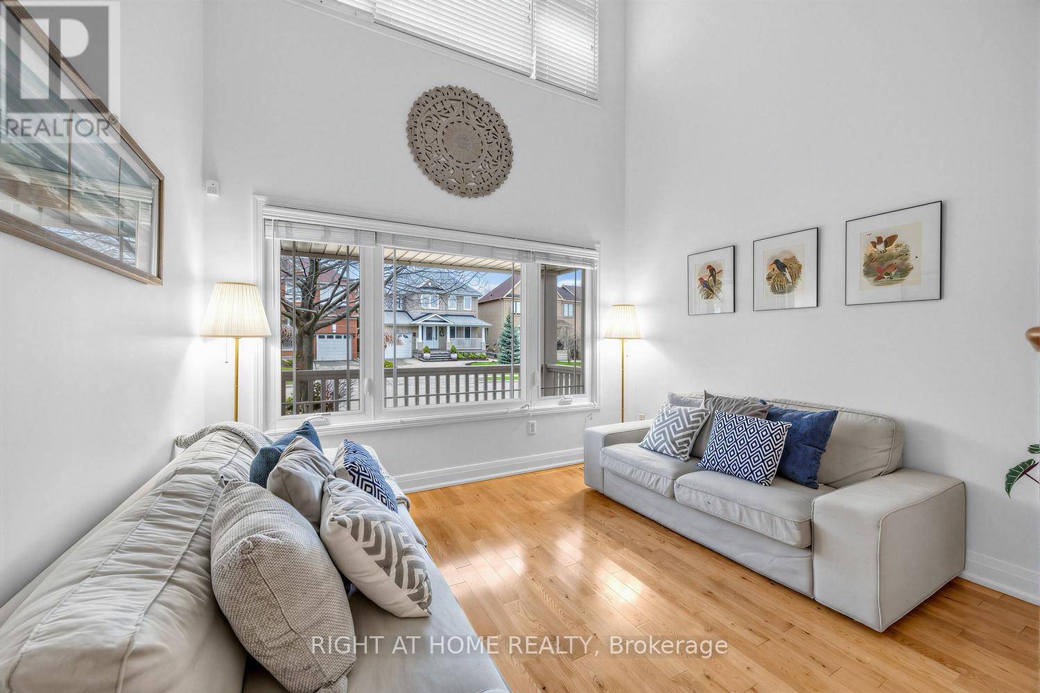 3162 ROCK HARBOUR ROAD, Mississauga (Cooksville), Ontario, L5B4G7 — Photo 7