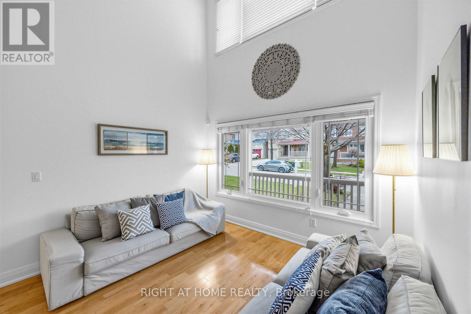 3162 ROCK HARBOUR ROAD, Mississauga (Cooksville), Ontario, L5B4G7 — Photo 8