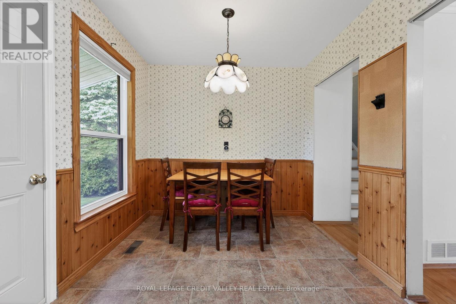 20 WILLIS DRIVE, Brampton (Brampton East), Ontario, L6W1A9 — Photo 15