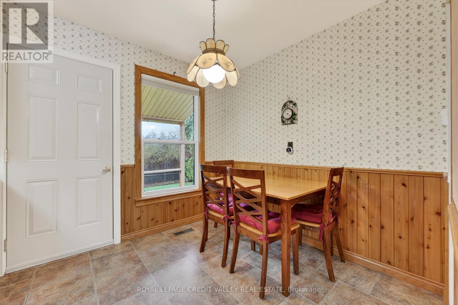 20 WILLIS DRIVE, Brampton (Brampton East), Ontario, L6W1A9 — Photo 16