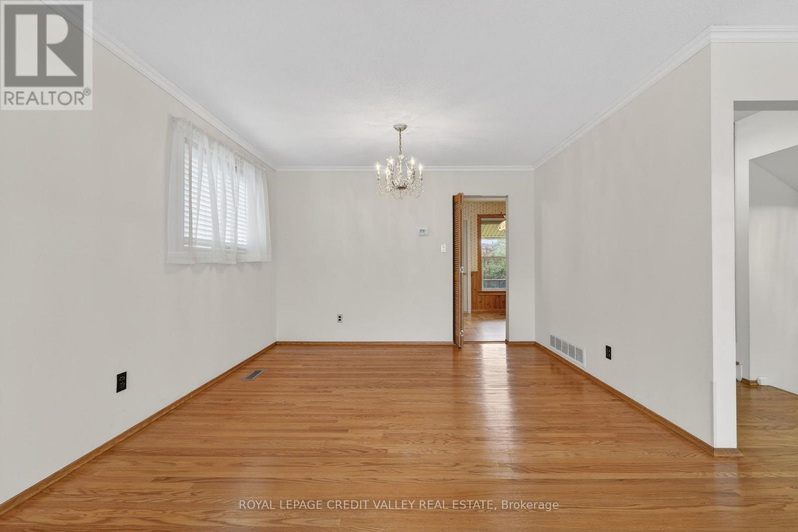 20 WILLIS DRIVE, Brampton (Brampton East), Ontario, L6W1A9 — Photo 18