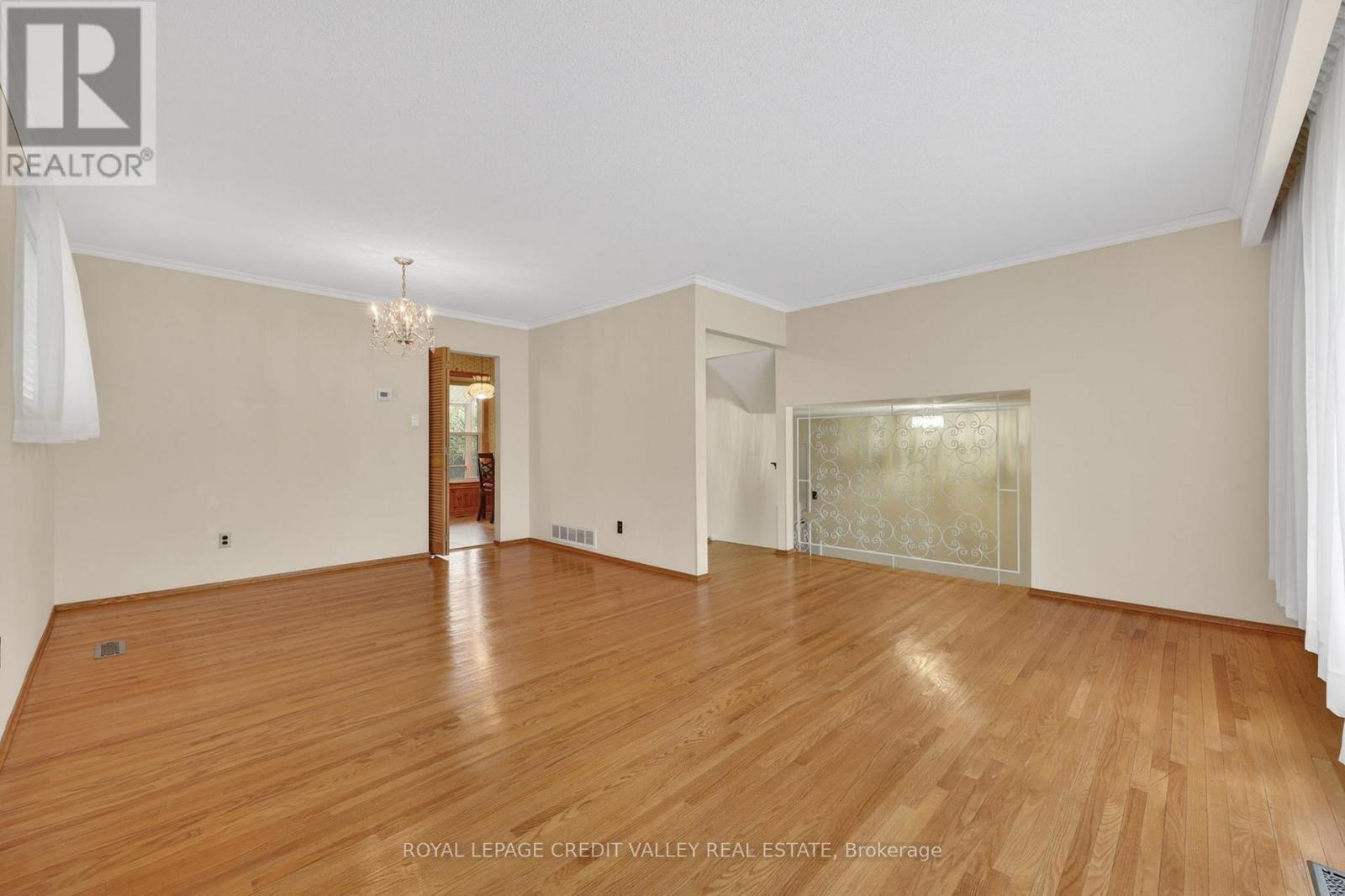 20 WILLIS DRIVE, Brampton (Brampton East), Ontario, L6W1A9 — Photo 20