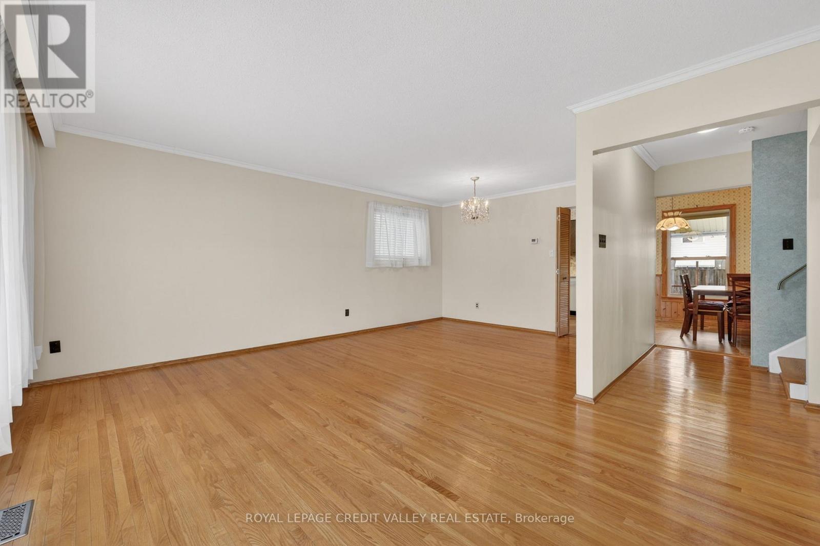 20 WILLIS DRIVE, Brampton (Brampton East), Ontario, L6W1A9 — Photo 21