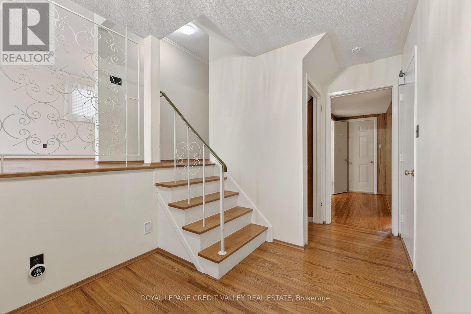 20 WILLIS DRIVE, Brampton (Brampton East), Ontario, L6W1A9 — Photo 22