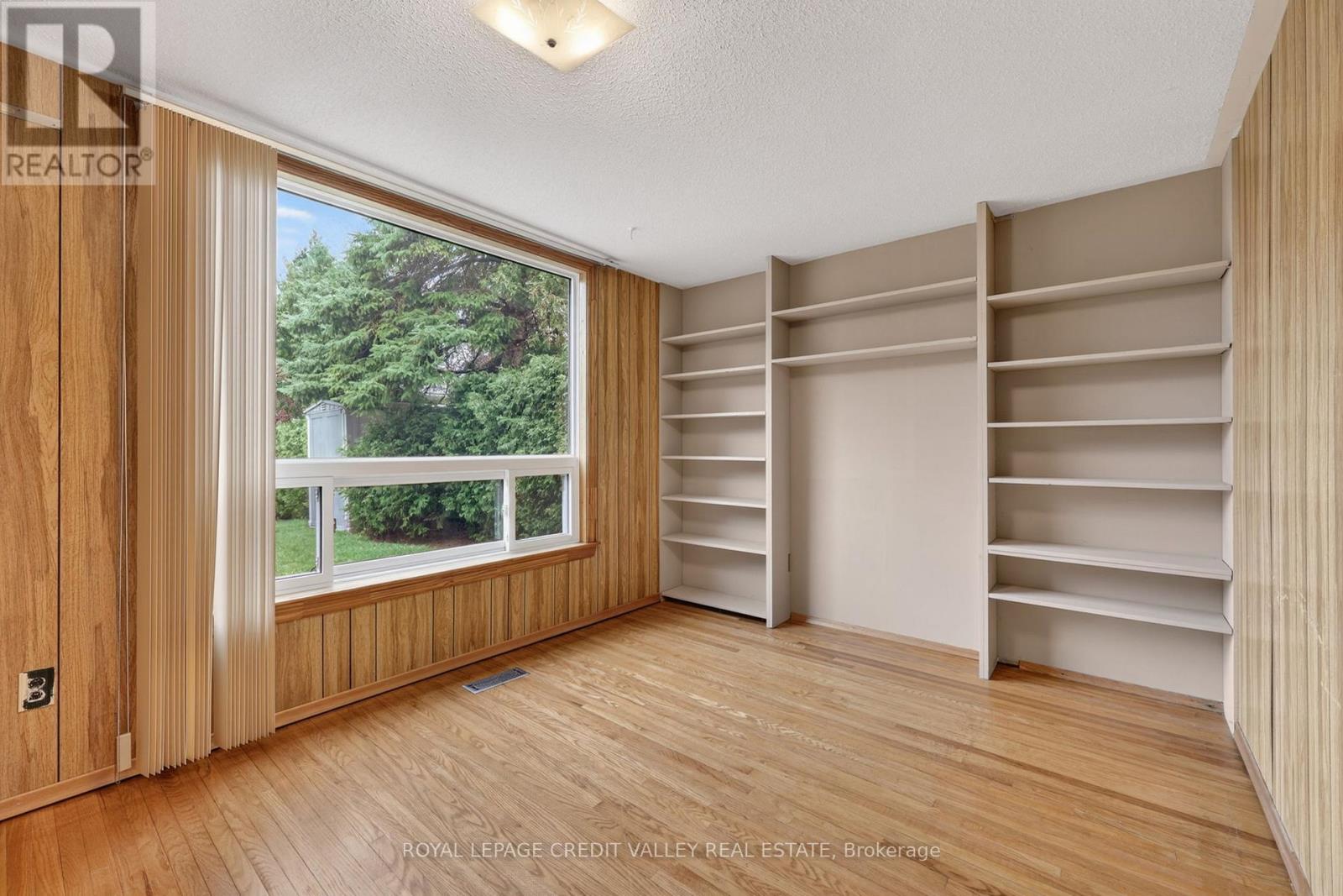 20 WILLIS DRIVE, Brampton (Brampton East), Ontario, L6W1A9 — Photo 23