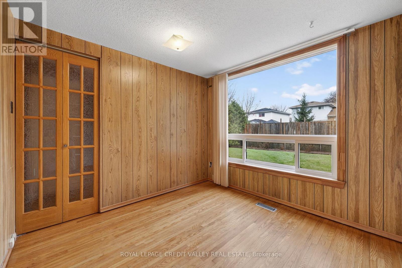 20 WILLIS DRIVE, Brampton (Brampton East), Ontario, L6W1A9 — Photo 24