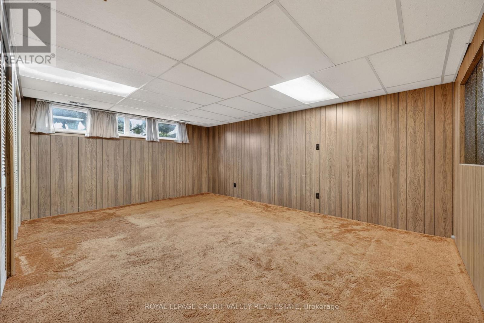 20 WILLIS DRIVE, Brampton (Brampton East), Ontario, L6W1A9 — Photo 26