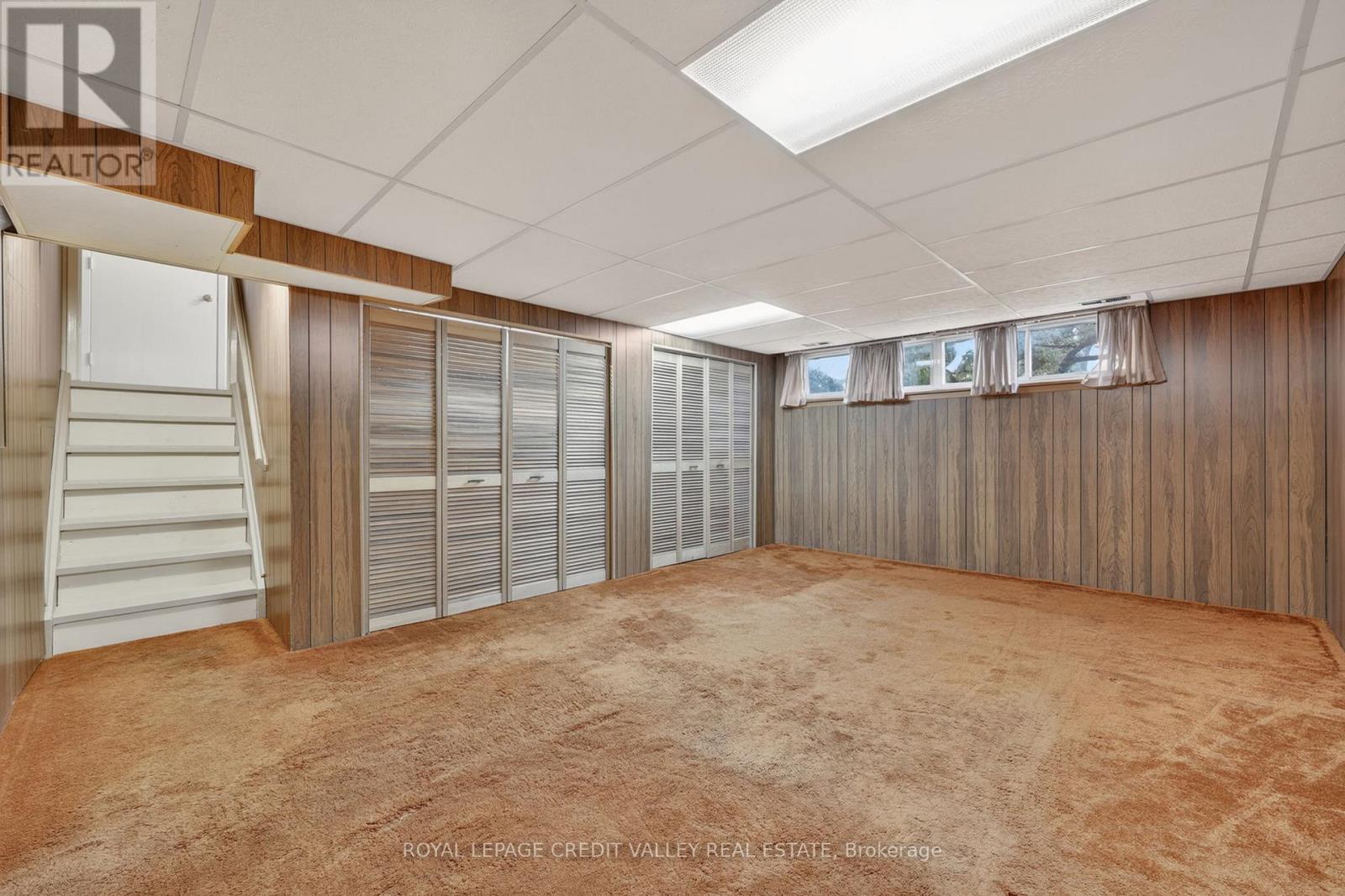 20 WILLIS DRIVE, Brampton (Brampton East), Ontario, L6W1A9 — Photo 27