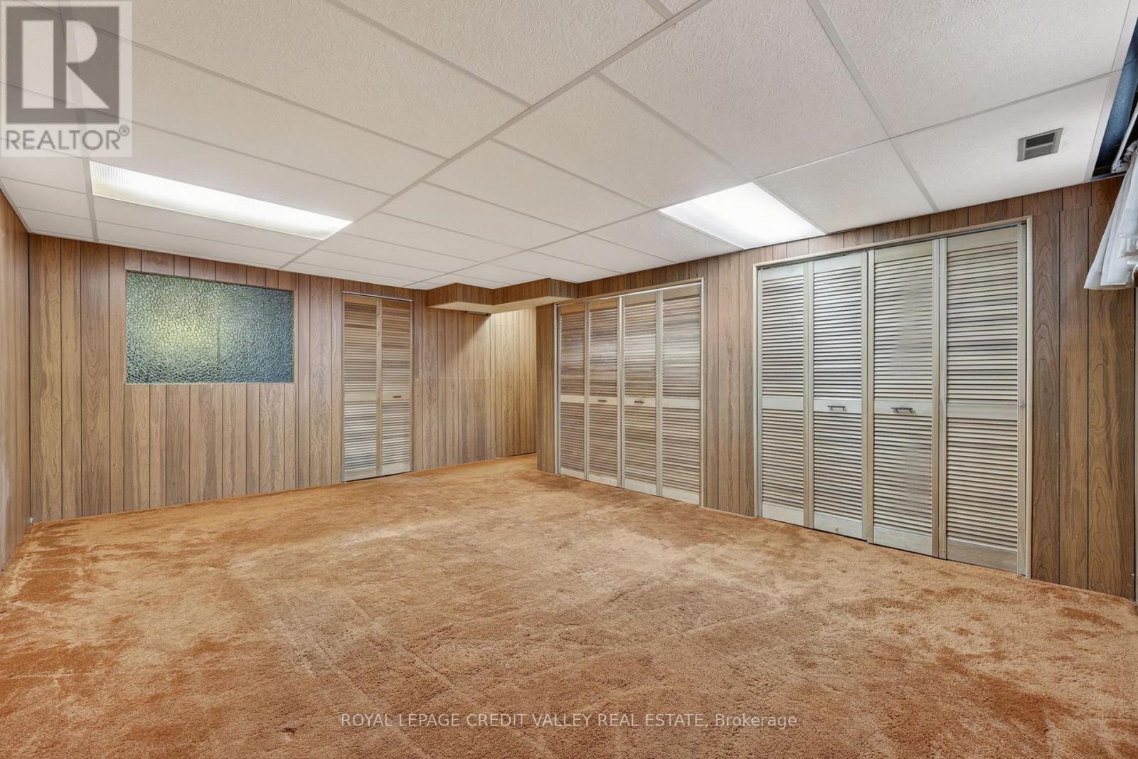 20 WILLIS DRIVE, Brampton (Brampton East), Ontario, L6W1A9 — Photo 28