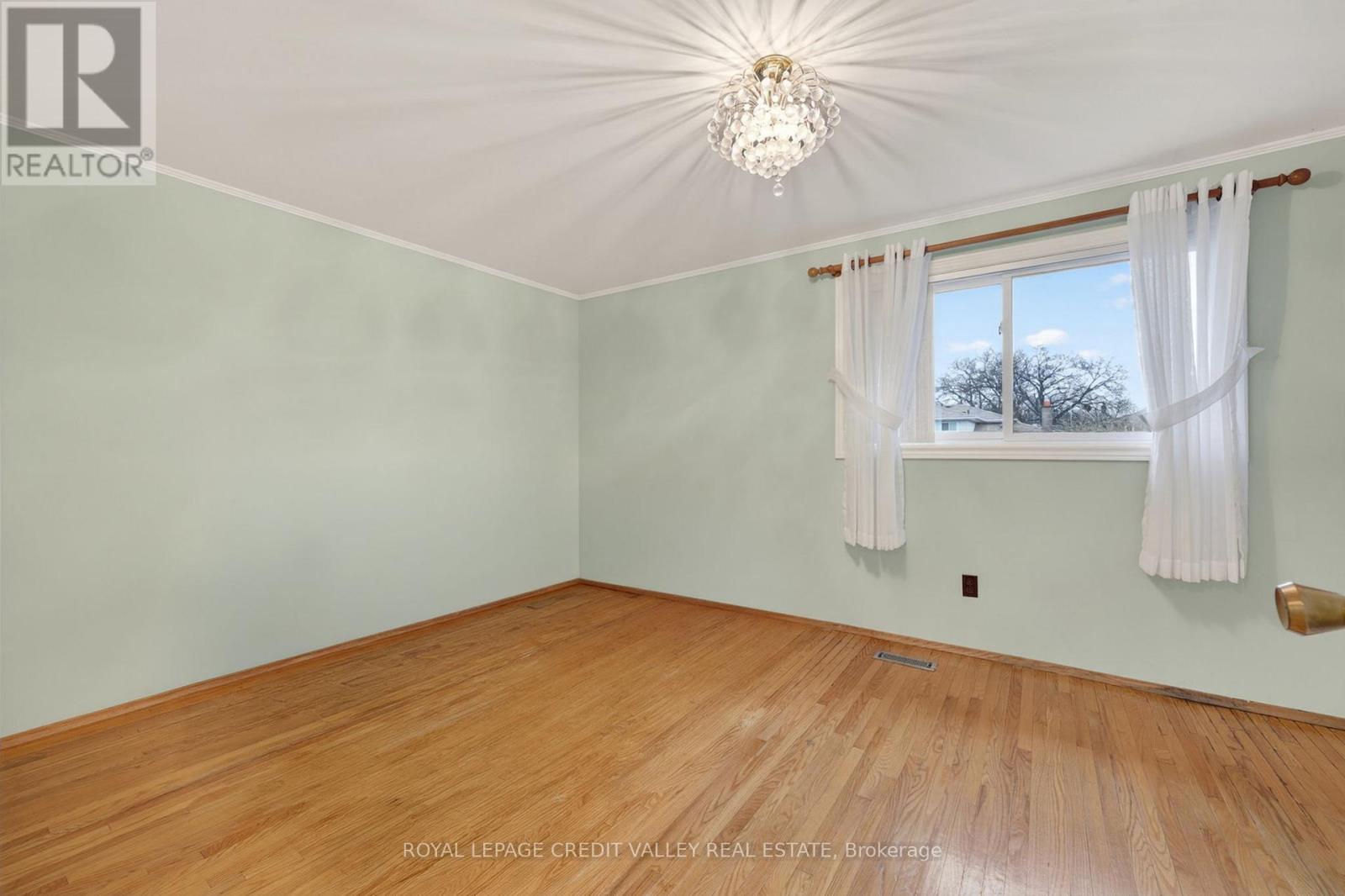 20 WILLIS DRIVE, Brampton (Brampton East), Ontario, L6W1A9 — Photo 29