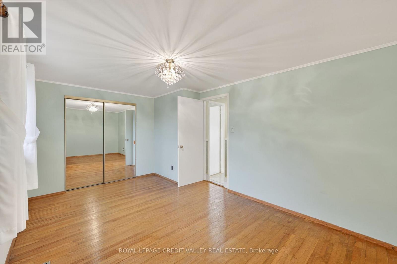 20 WILLIS DRIVE, Brampton (Brampton East), Ontario, L6W1A9 — Photo 30