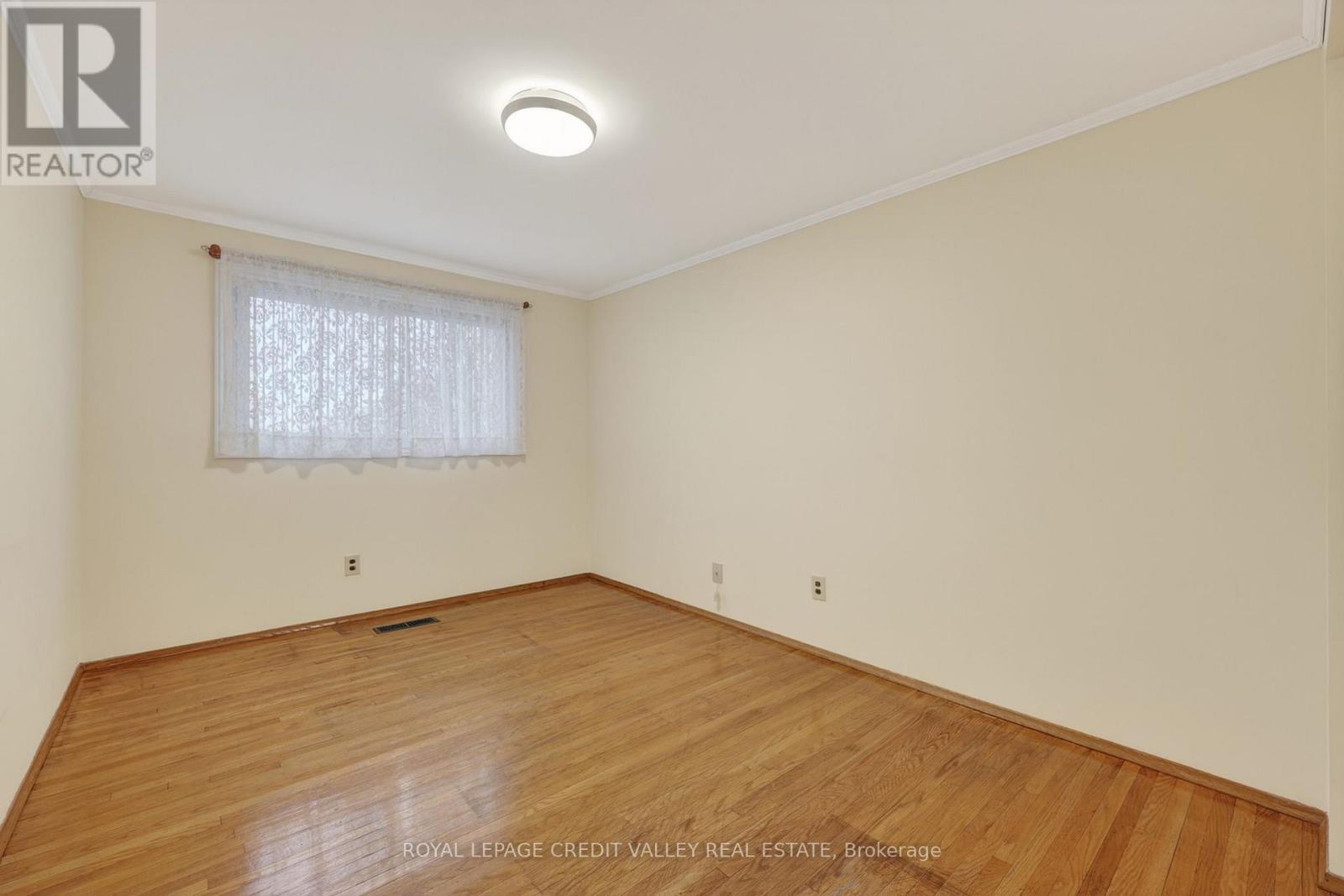 20 WILLIS DRIVE, Brampton (Brampton East), Ontario, L6W1A9 — Photo 31