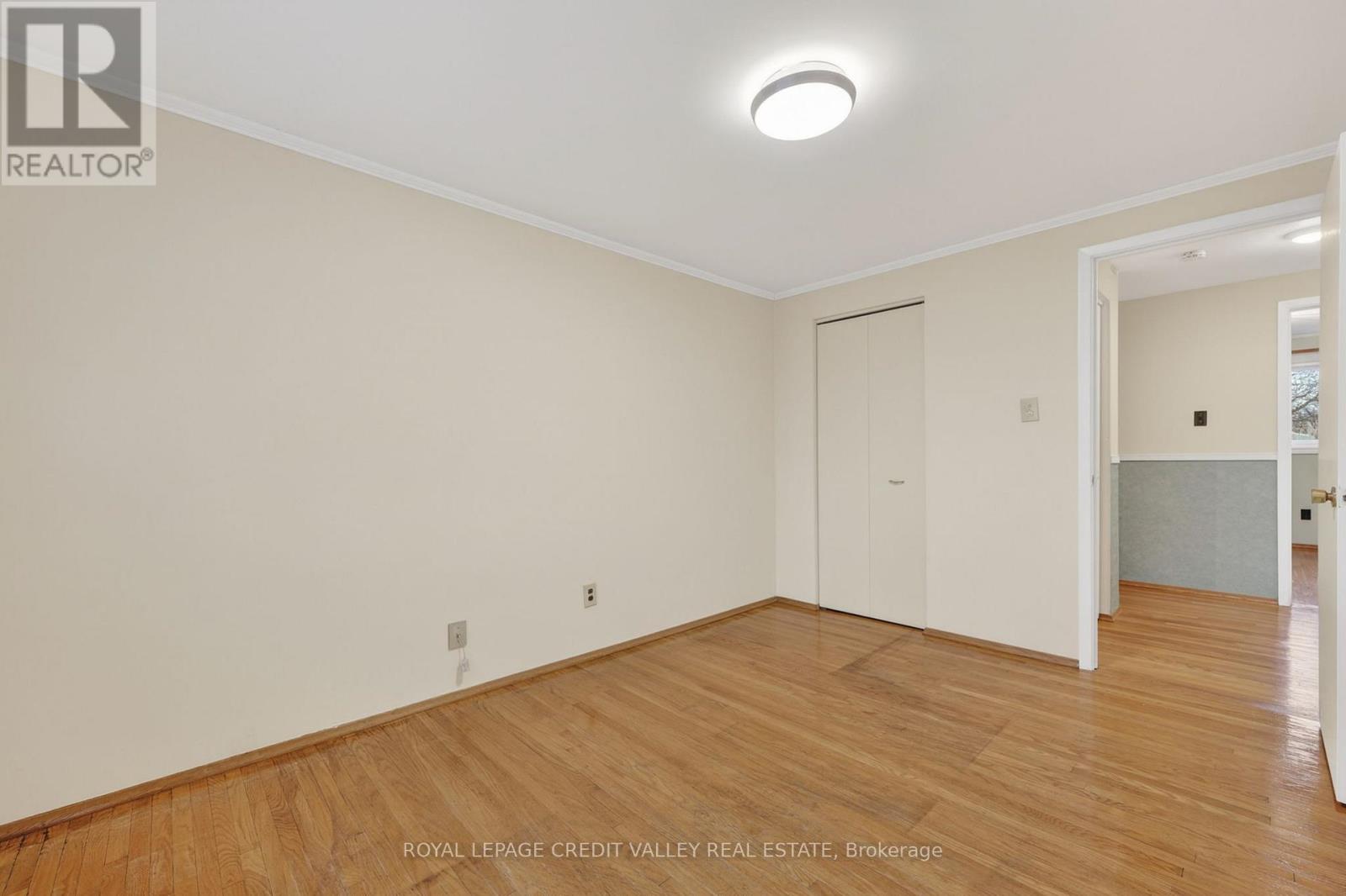 20 WILLIS DRIVE, Brampton (Brampton East), Ontario, L6W1A9 — Photo 32