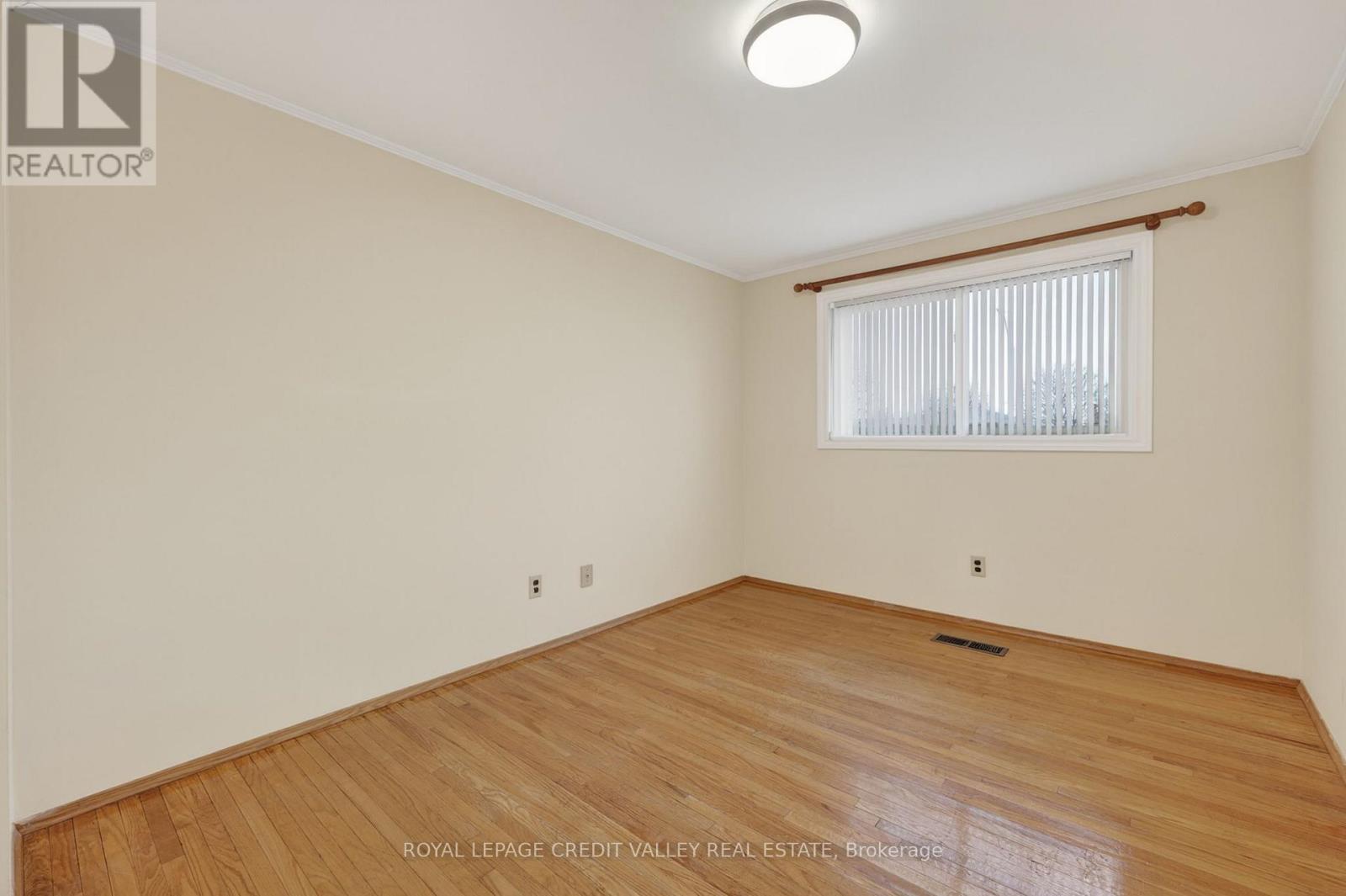 20 WILLIS DRIVE, Brampton (Brampton East), Ontario, L6W1A9 — Photo 33