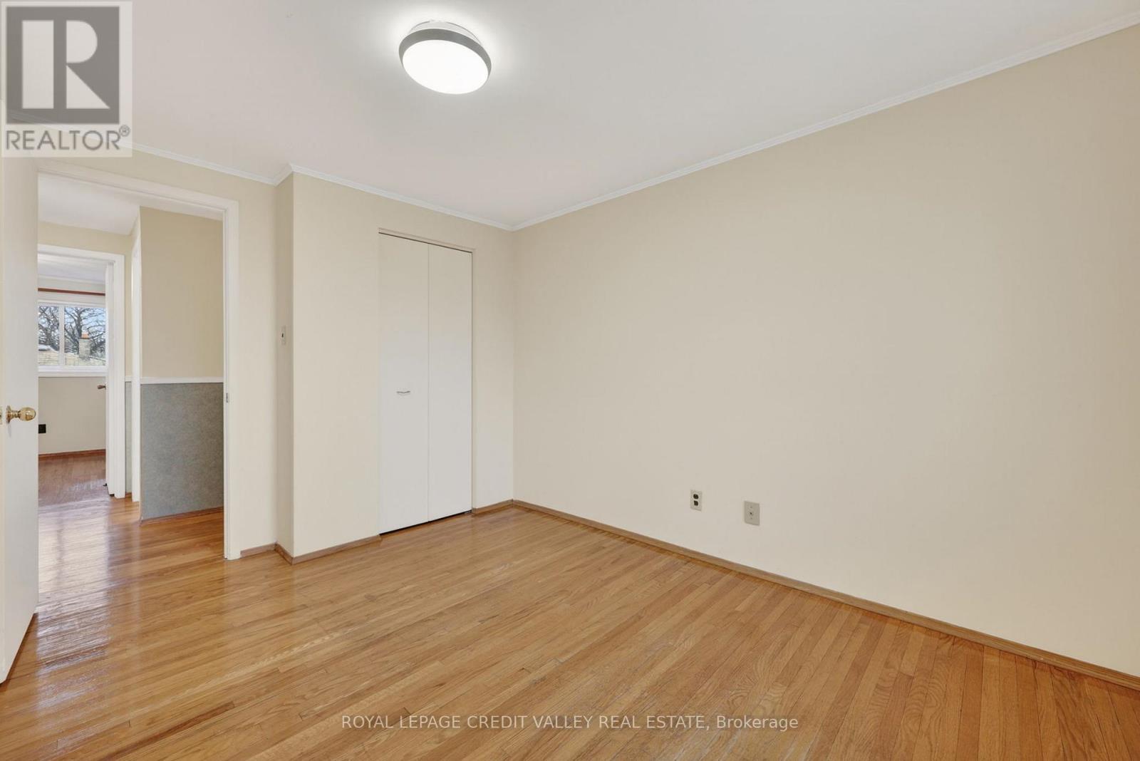 20 WILLIS DRIVE, Brampton (Brampton East), Ontario, L6W1A9 — Photo 34