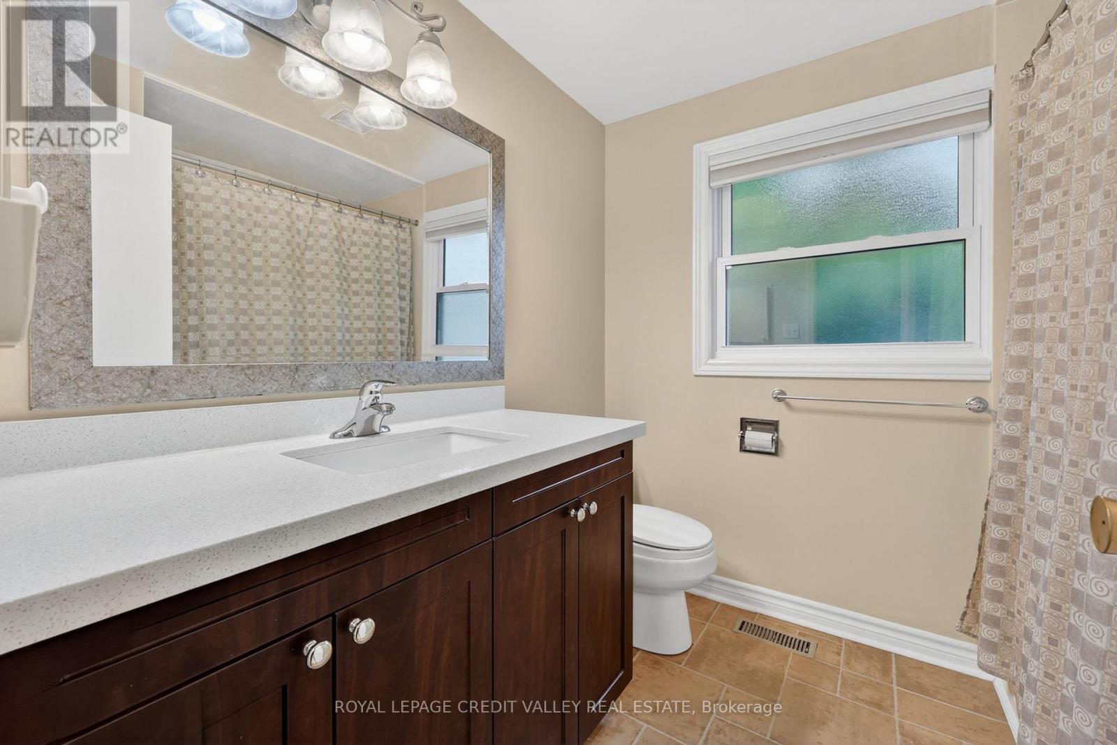 20 WILLIS DRIVE, Brampton (Brampton East), Ontario, L6W1A9 — Photo 35