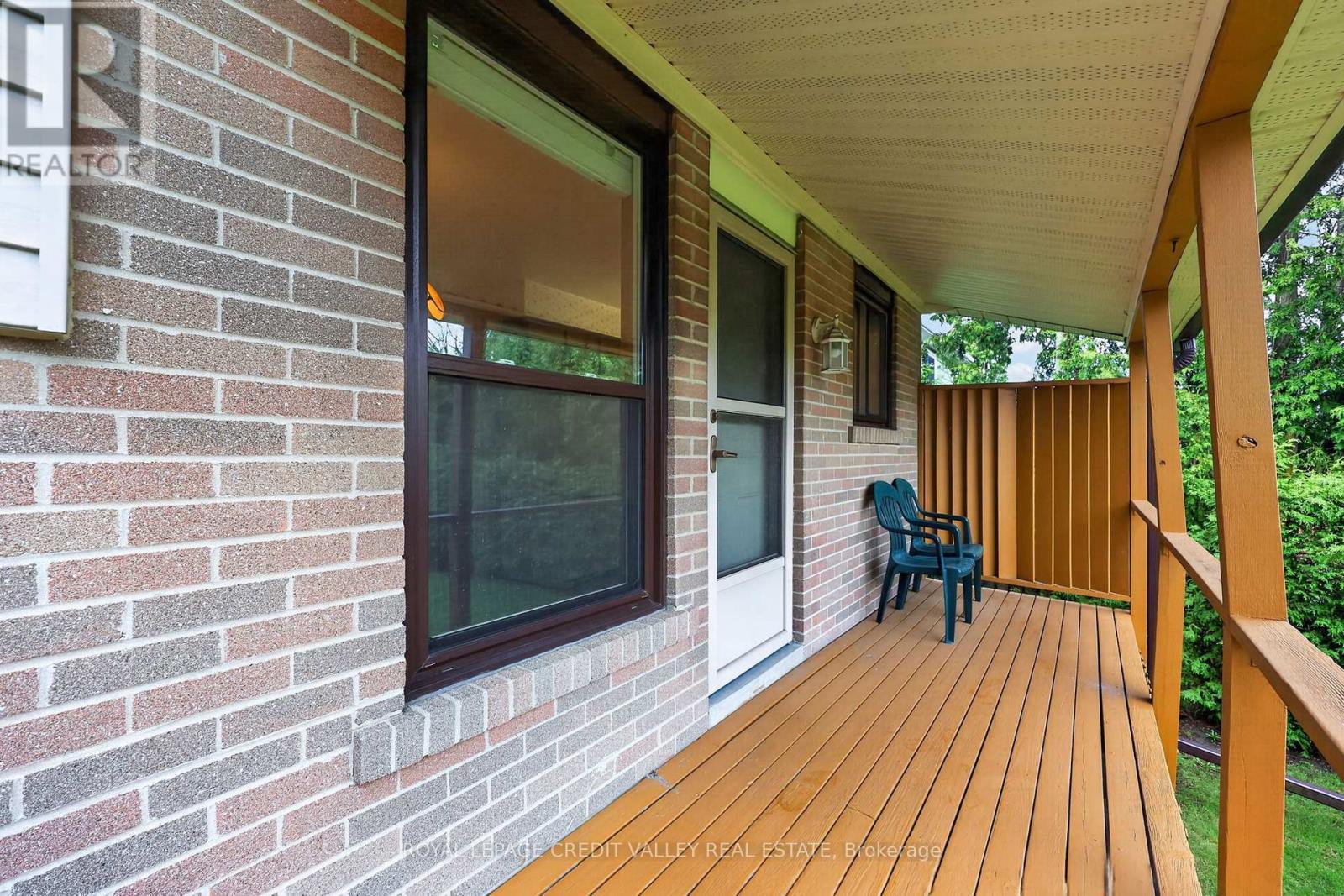 20 WILLIS DRIVE, Brampton (Brampton East), Ontario, L6W1A9 — Photo 36