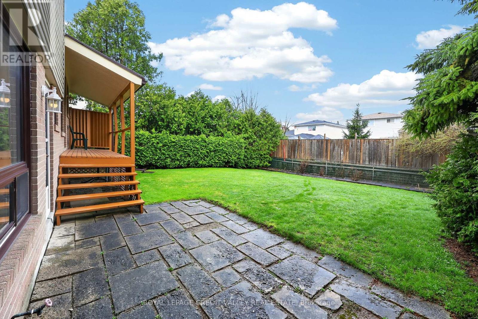 20 WILLIS DRIVE, Brampton (Brampton East), Ontario, L6W1A9 — Photo 39