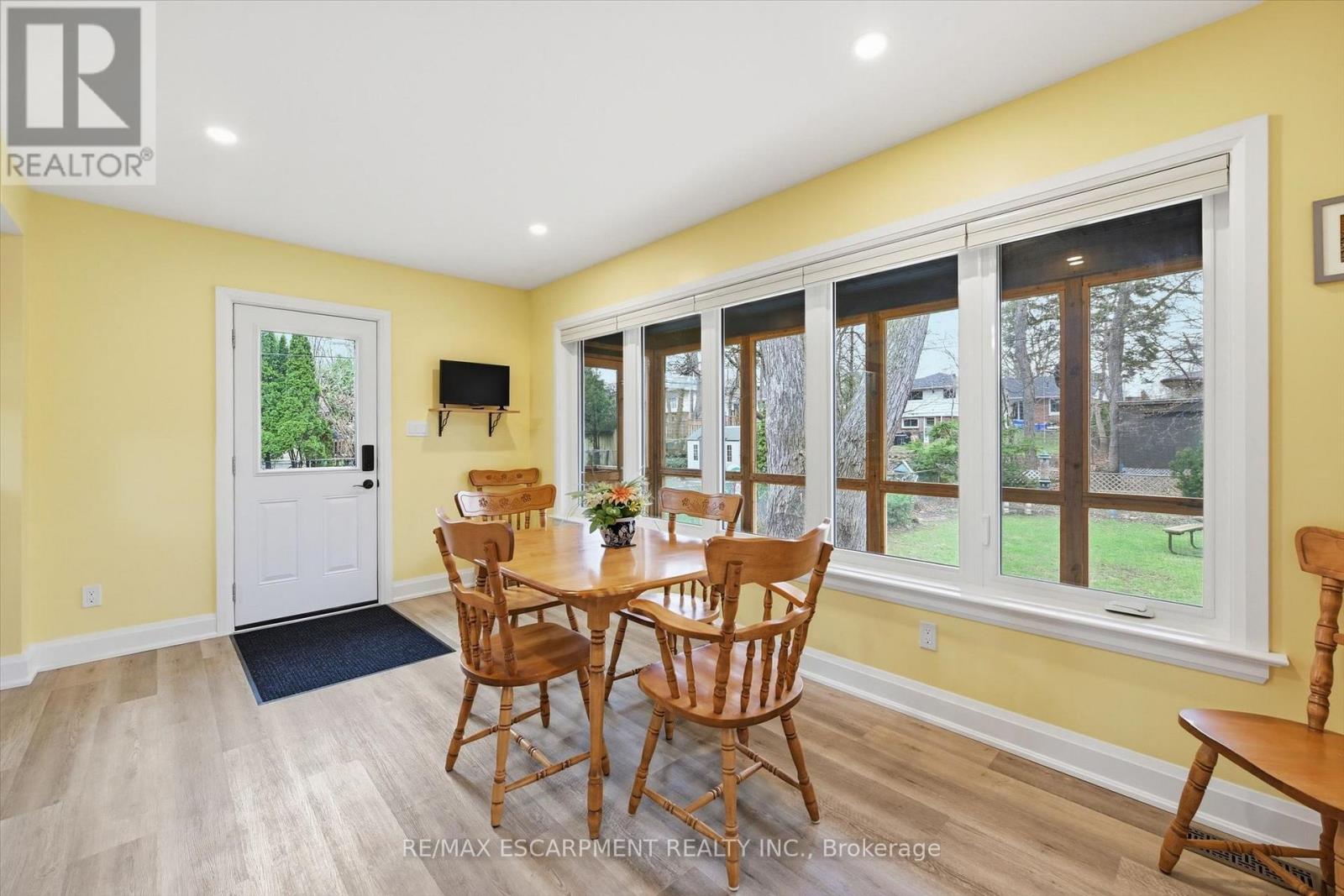 2191 MOUNT ROYAL AVENUE, Burlington (Mountainside), Ontario, L7P1R7 — Photo 10