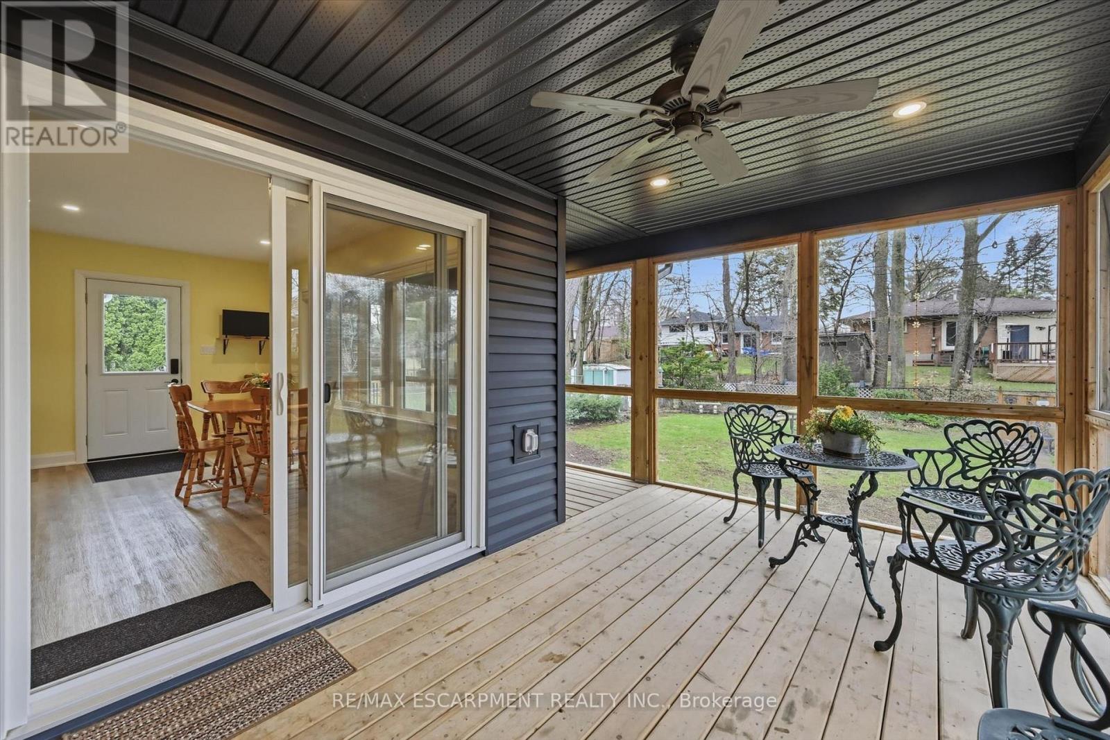 2191 MOUNT ROYAL AVENUE, Burlington (Mountainside), Ontario, L7P1R7 — Photo 12