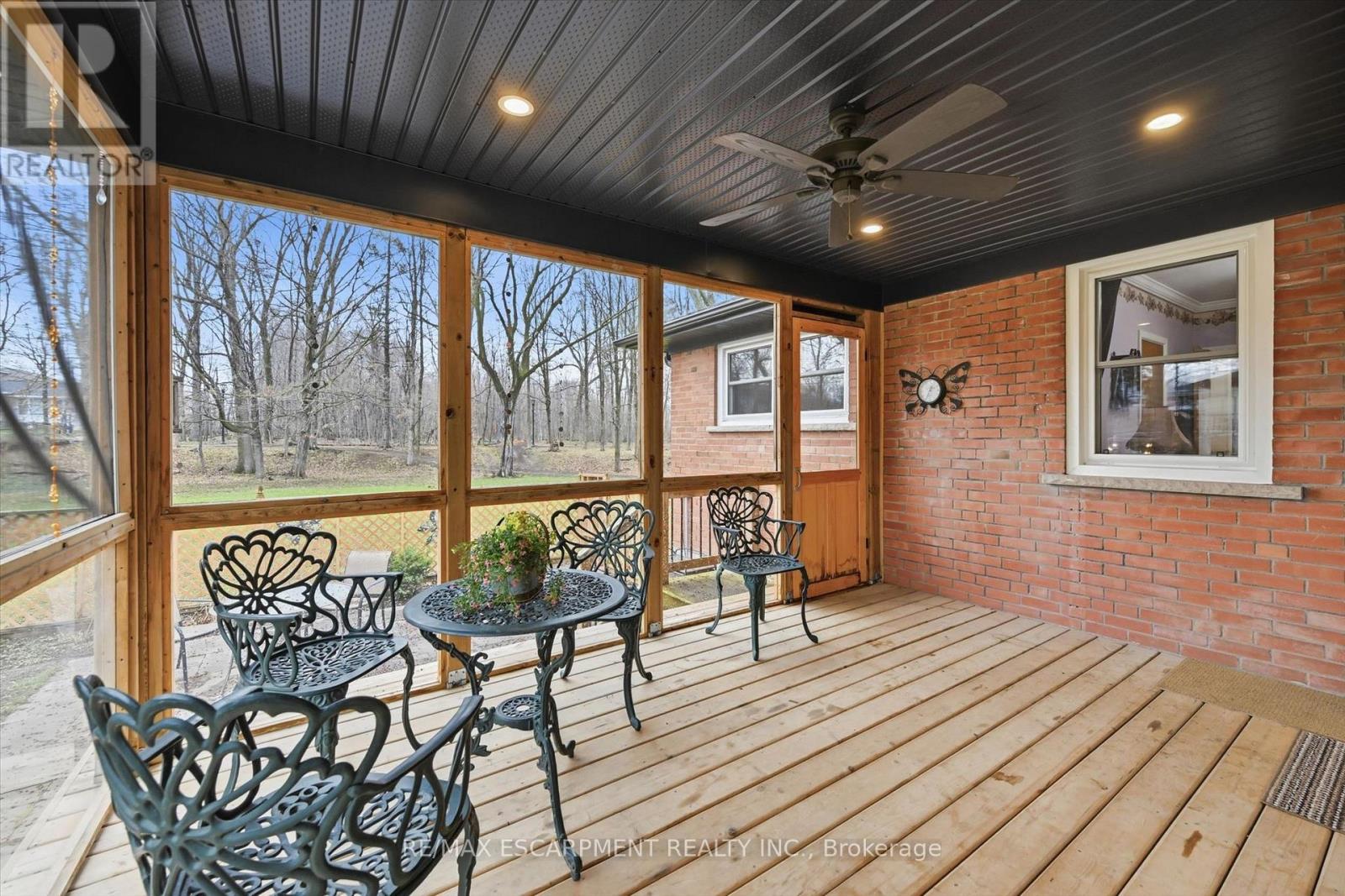 2191 MOUNT ROYAL AVENUE, Burlington (Mountainside), Ontario, L7P1R7 — Photo 14