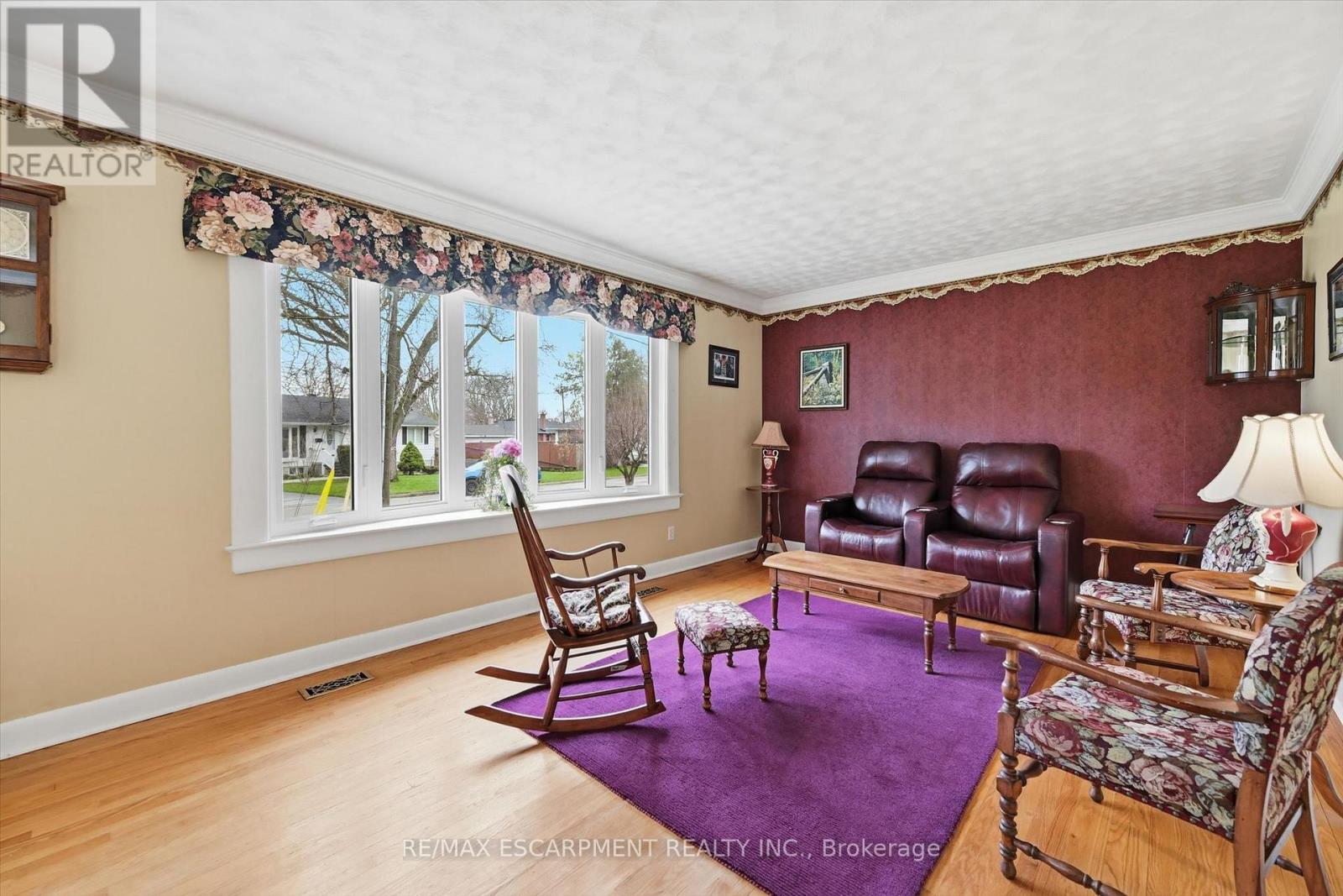 2191 MOUNT ROYAL AVENUE, Burlington (Mountainside), Ontario, L7P1R7 — Photo 16